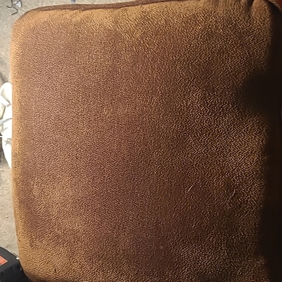 Pillow - Picture 2 of 2